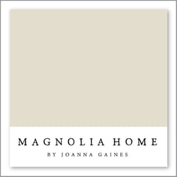 Magnolia Home by Joanna Gaines Blanched MAG043