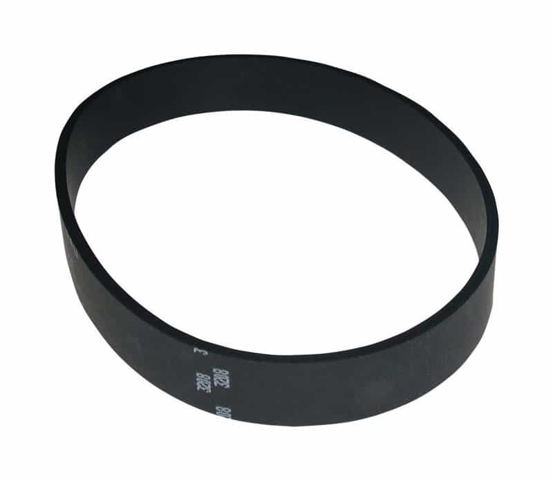 Hoover Vacuum Belt For Fits Wind Tunnel models including the bagless Wide path. Bagless PowerMAX