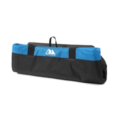 Arctic Zone Assorted 45 can Cooler Tote