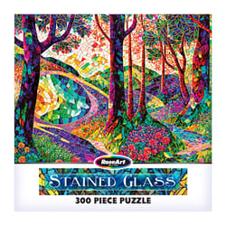 CraZart Puzzle 300 pc