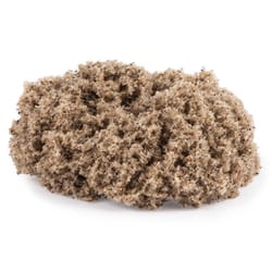 Spin Master Beach Sand Kinetic Sand Natural