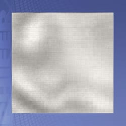 Phifer Wire Seevue 36 in. W X 50 ft. L Black Stainless Steel Insect Screen Cloth