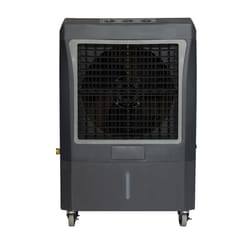 Hessaire 950 sq ft Portable Evaporative Cooler 3100 CFM
