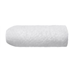 Purdy Altitude Poly Micro 4.5 in. W X 3/8 in. Jumbo Mini Paint Roller Cover 2 pk