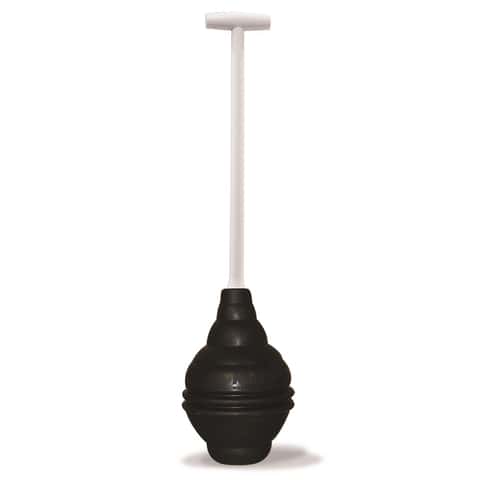 Buy plunger near me discount
