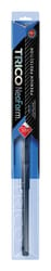 Trico Neoform Blade 21 in. All Season Windshield Wiper Blade