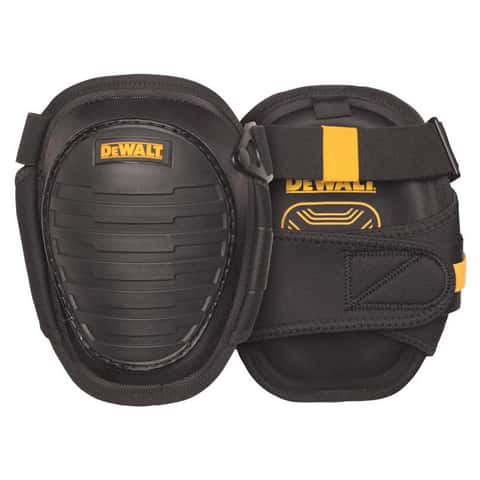 Toughbuilt - Waterproof Knee Pads