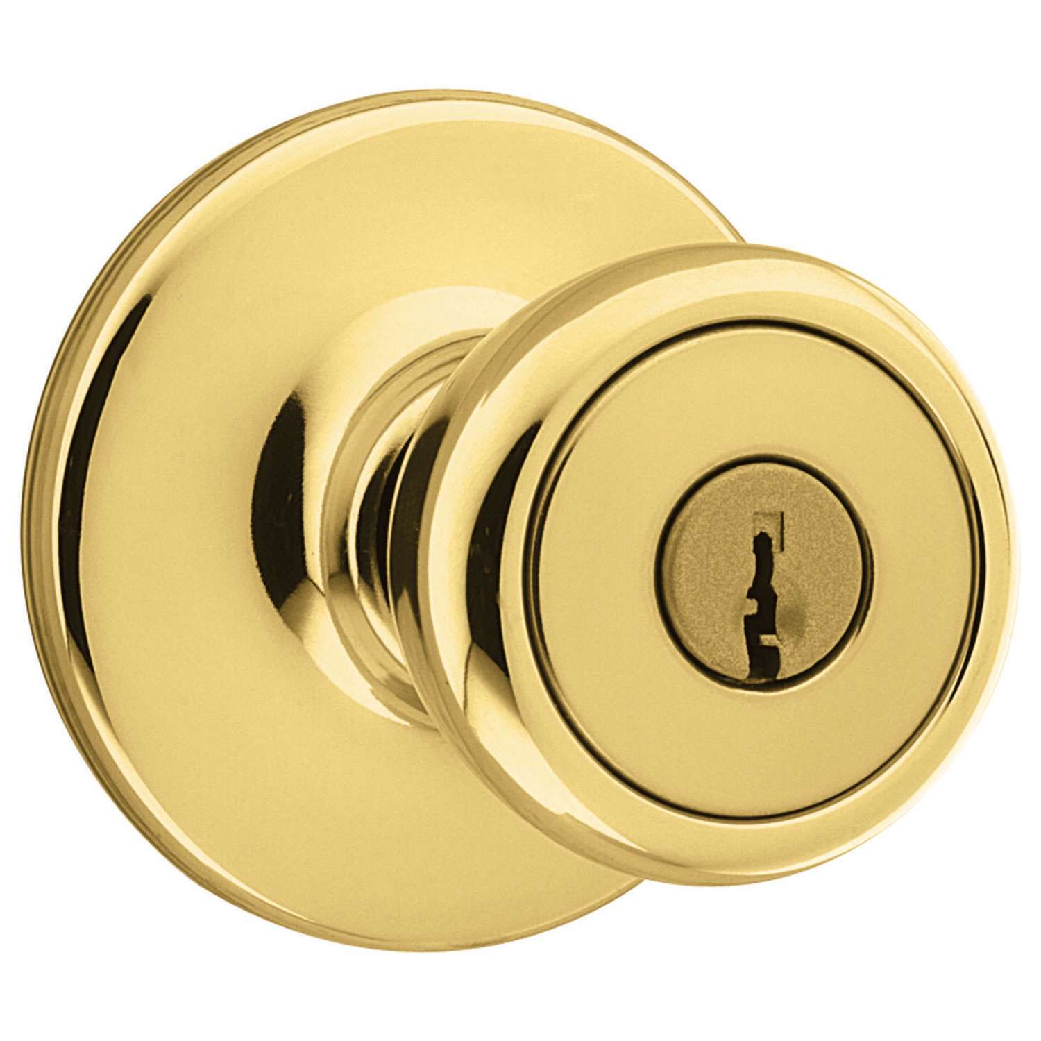 Privacy Levers and Knobs - Ace Hardware