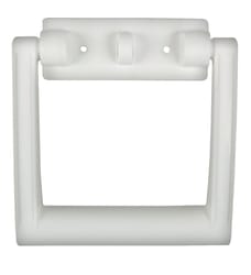 Igloo Handle White 2 pk