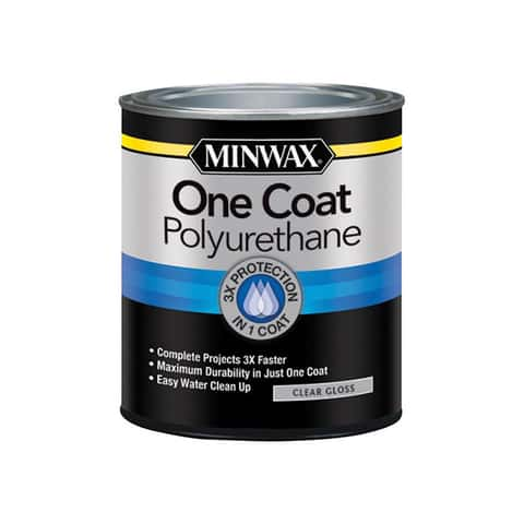 Whiteboard Paint Dry Erase Water Based Polyurethane Coating