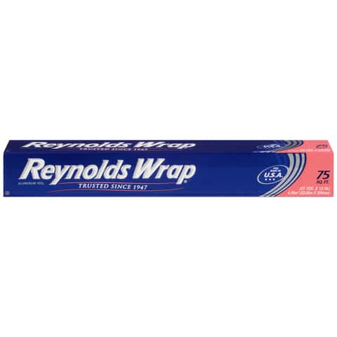 Reynolds Oven Bag 2 pk - Ace Hardware