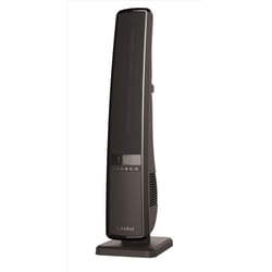 Lasko Heater w/Remote