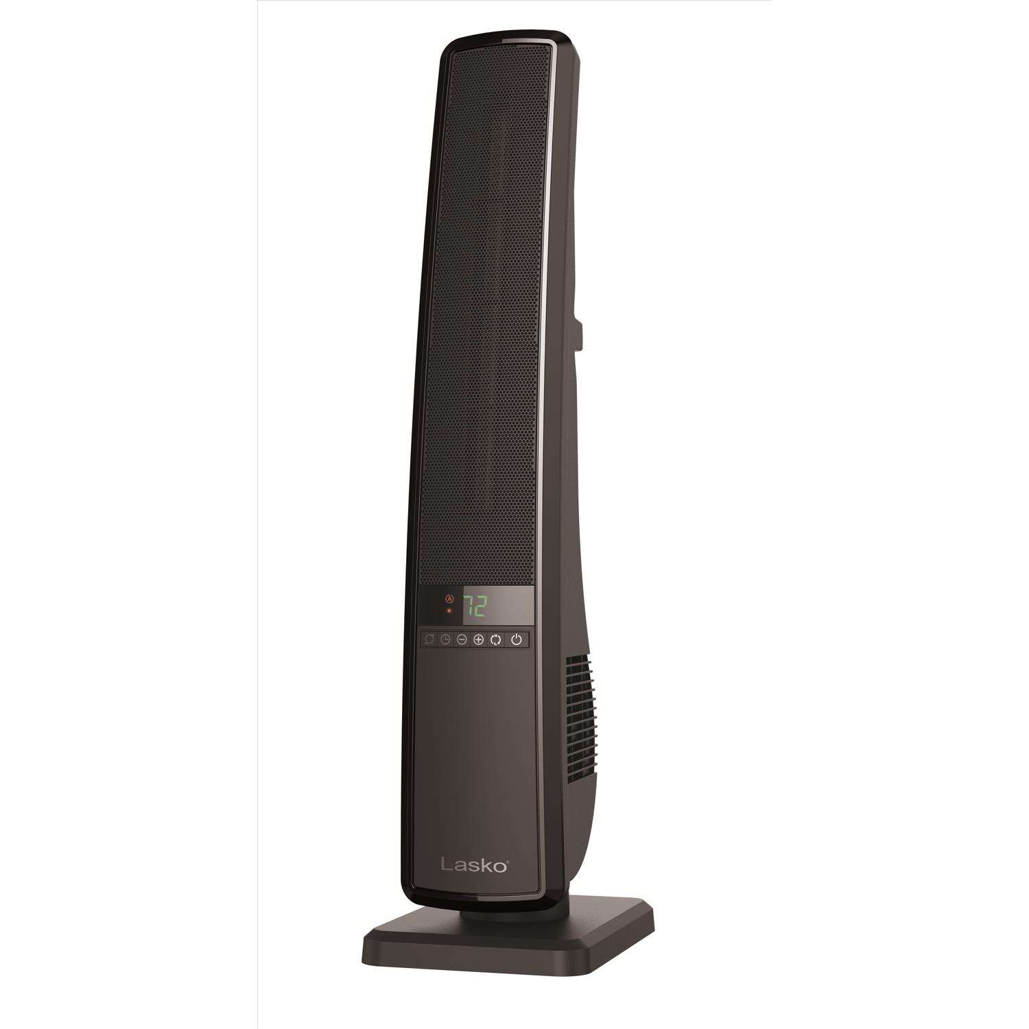 Lasko Heater w/Remote Ace Hardware