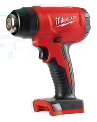 Milwaukee  M18  18 volt Compact  Heat Gun 