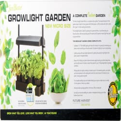 SunBlaster Hydroponic Grow Light 11 W