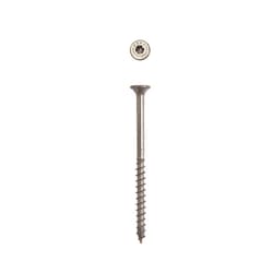 Construction Screws - Ace Hardware