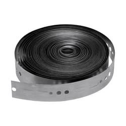 Oatey 10 ft. Galvanized Other Plumbers Tape