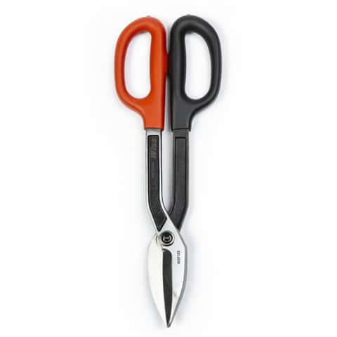 Crescent Wiss All Purpose Scissors