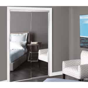 Sliding And Bi Fold Door Repair Ace Hardware