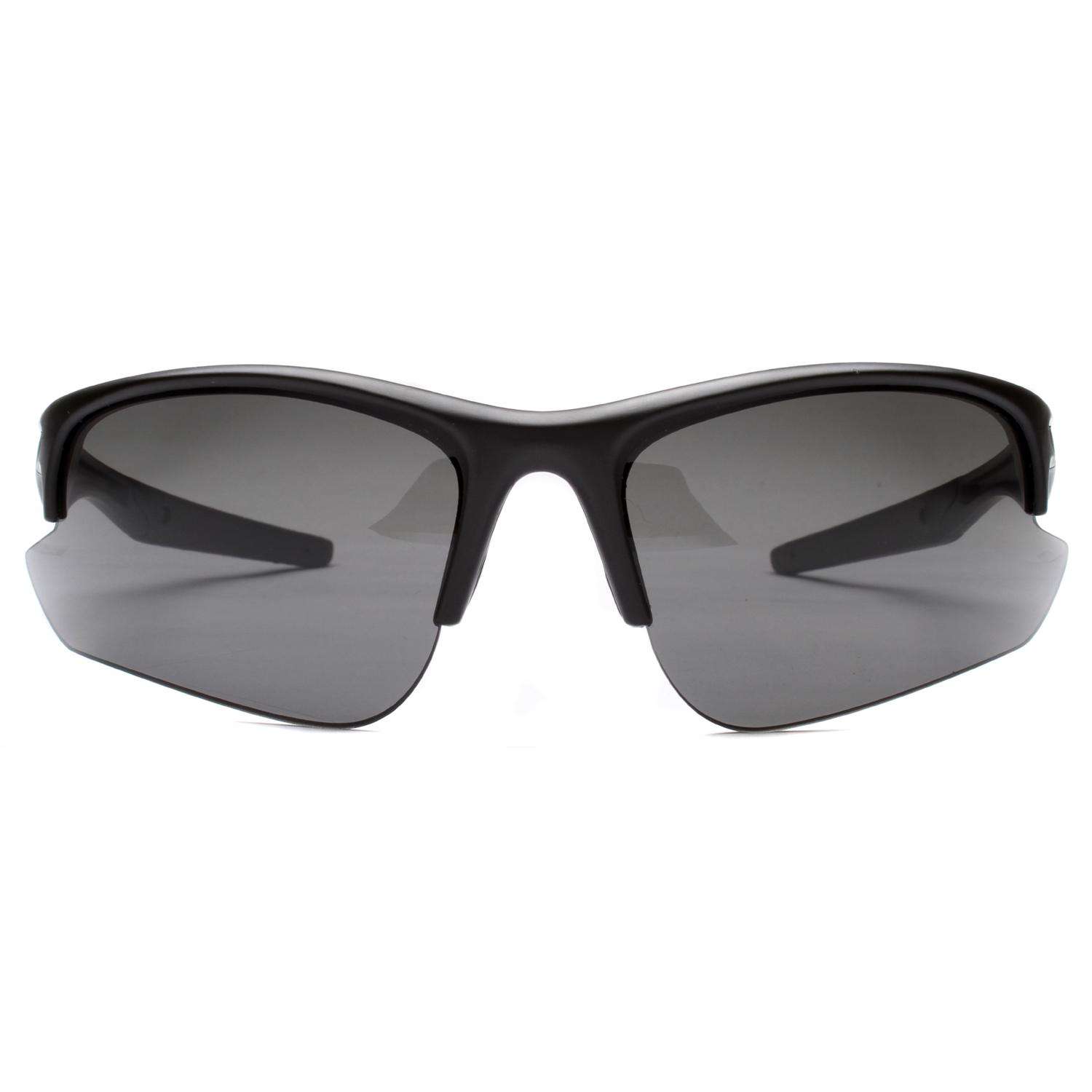 Kreedom Assorted Sunglasses - Ace Hardware