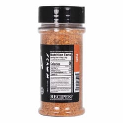 Blackstone Fajita BBQ Seasoning 6.2 oz