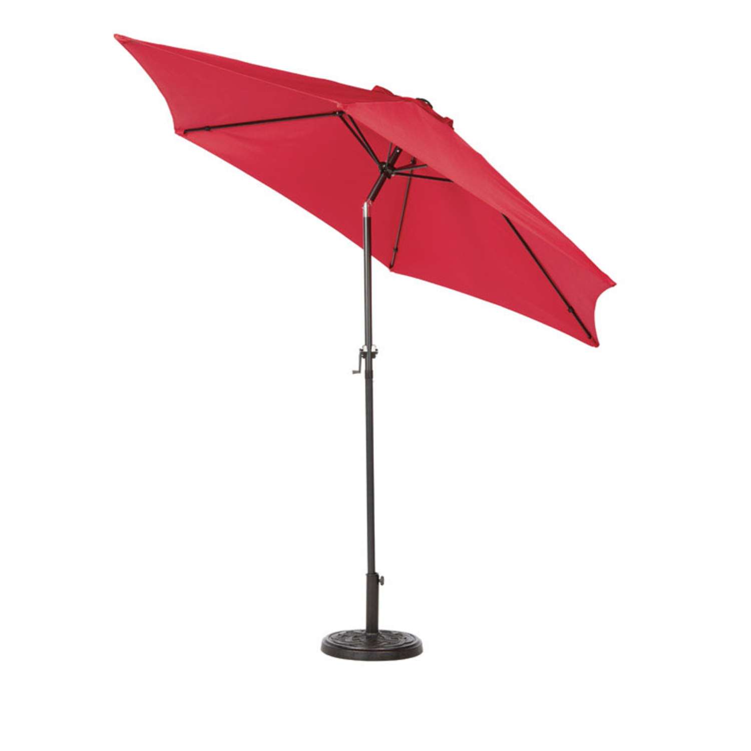 Umbrella clothesline best sale ace hardware