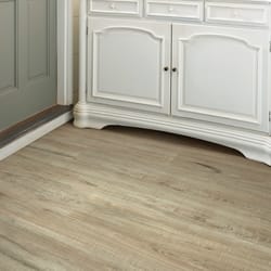 Shaw Floors Stoneybrook 7 in. W X 48 in. L Hazelnut Vinyl Plank Flooring 27.73 sq ft