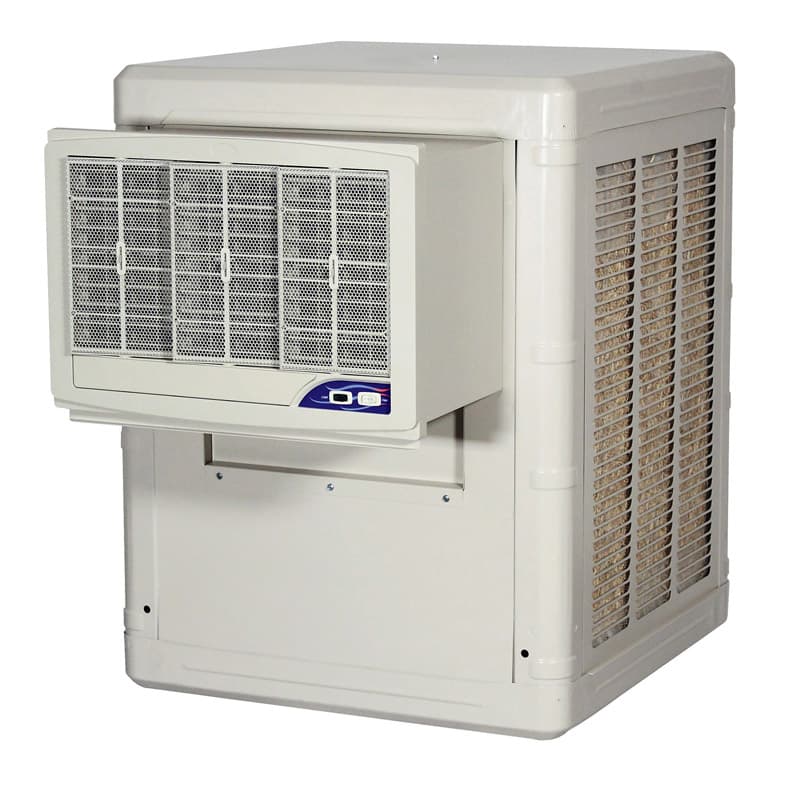 metal air cooler near me