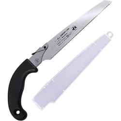 Kakuri Gikoh 8.25 in. Bamboo Saw Set Hand Saw 1 pc