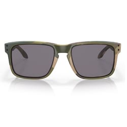 Oakley Holbrook Multicam Polarized Sunglasses