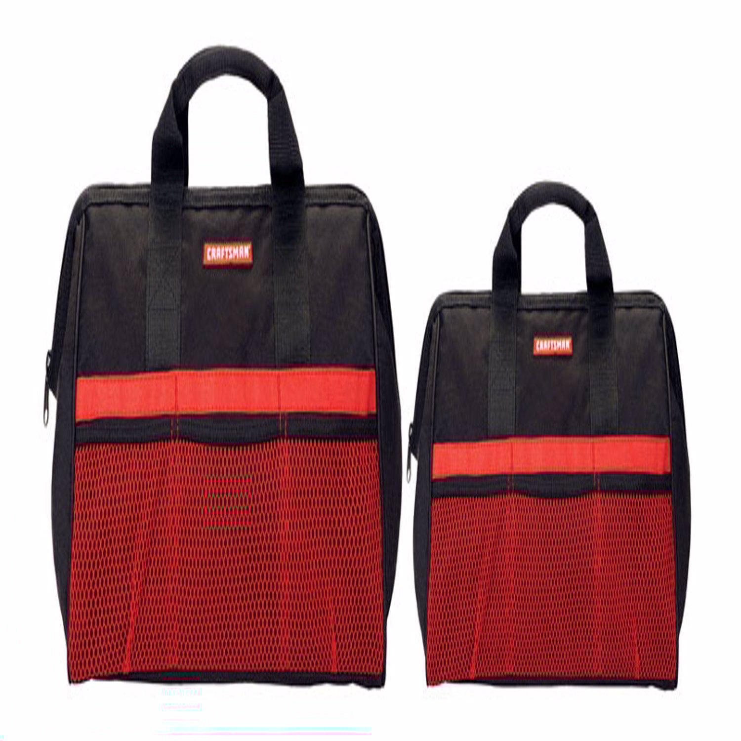【CAPTAINS HELM】CHASER TOOL BAG CH-BANNER-SP_00677046-81b4-