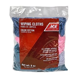 Cleaning Cloths and Mitts - Ace Hardware