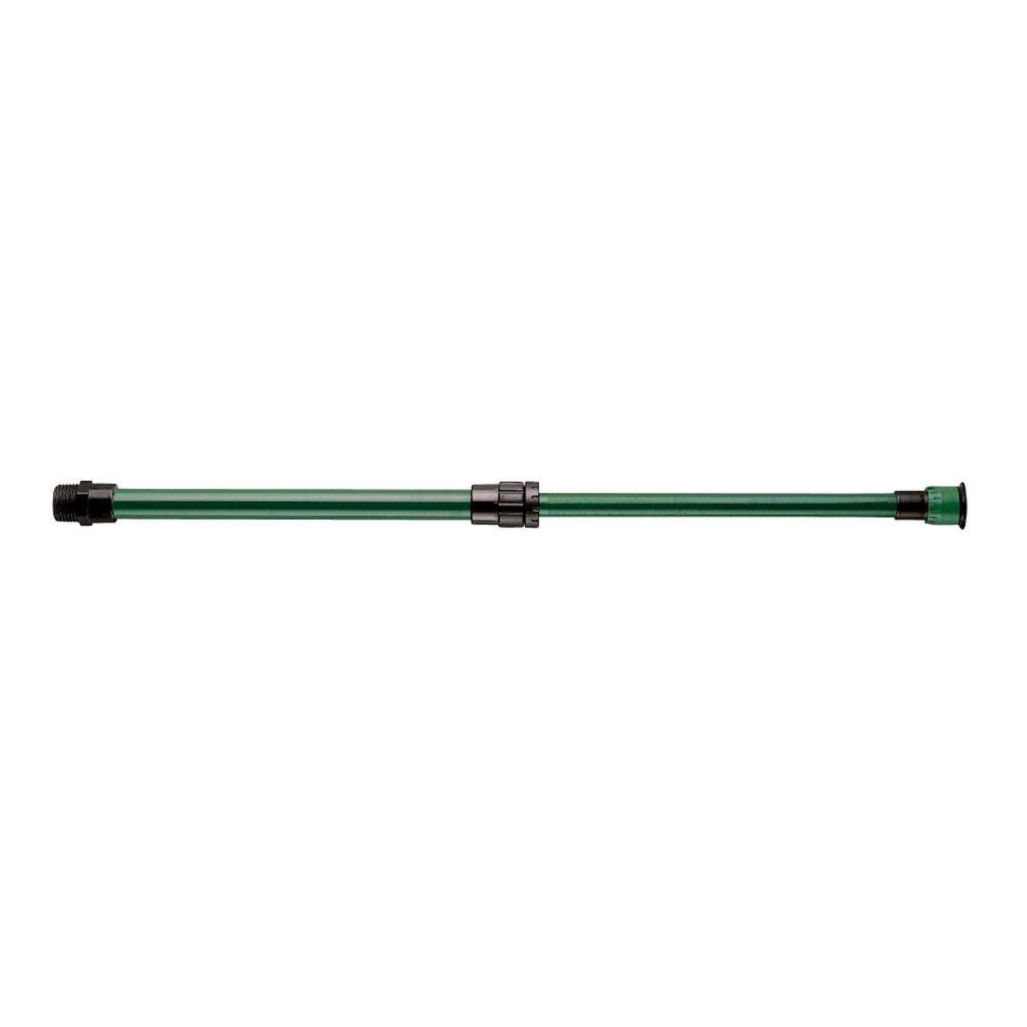 Orbit 1630 in. H Adjustable PopUp Shrub Riser Sprinkler Ace Hardware