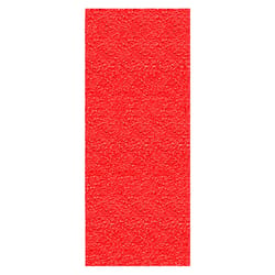 Diablo 9 in. L X 3-2/3 in. W 80 Grit Aluminum Oxide Sanding Sheet 10 pk