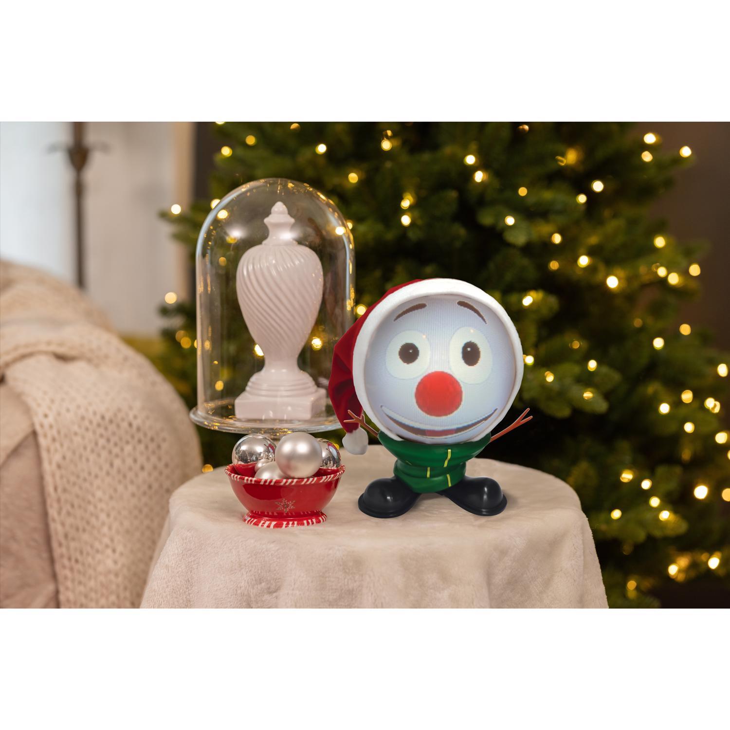 ［moe］SnowMan/Grandeur/Hello Hello 915aa0NoG2L._UF894,1000_QL80_.jpg