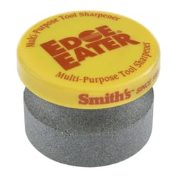 Smith's EdgeEater 2.6 in. L Multi-Purpose Sharpening Stone Coarse  Grit 1 pc