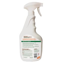 Citrus Magic Citrus Scent Disinfectant Liquid 32 oz