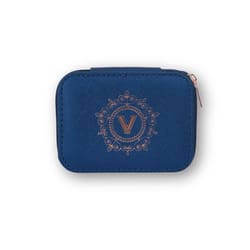 History & Heraldry V Travel Jewellery Box 1 pk
