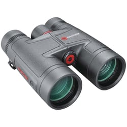 Simmons Venture Manual Nature View Binoculars 8x42 mm