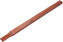 True Temper Handle Wood