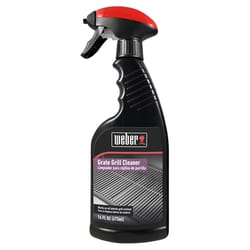 Zep No Scent Oven And Grill Cleaner 19 oz Foam - Ace Hardware