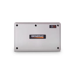 Generac 7006 Smart Management Module