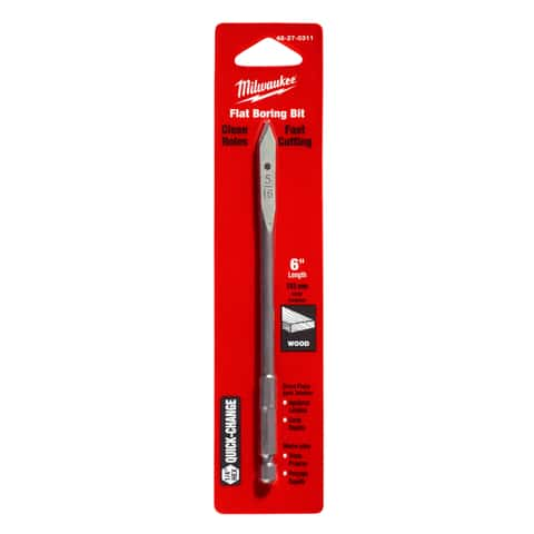 Ace hardware on sale countersink bit