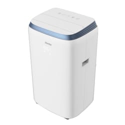 Danby 450 sq ft 3 speed 13000 BTU Portable Air Conditioner