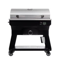 Ace hardware grills best sale