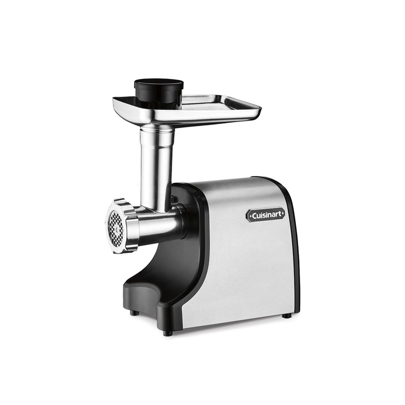 Cuisinart Meat Grinder