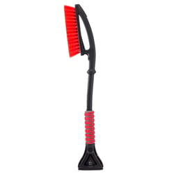 Sub Zero Power Series 26 in. Ice Scraper/Snow Brush