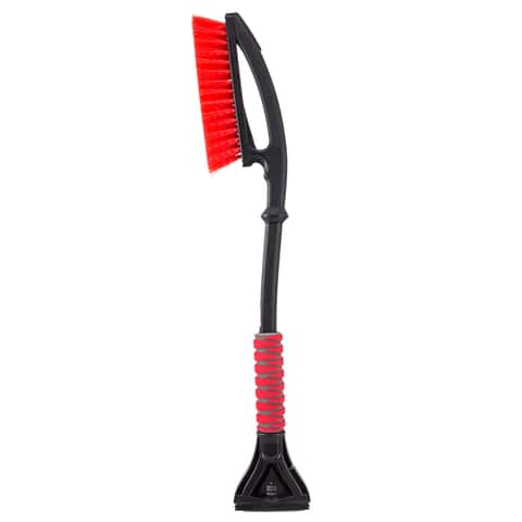 Snow Joe 7.7 in. Ice Scraper - Ace Hardware