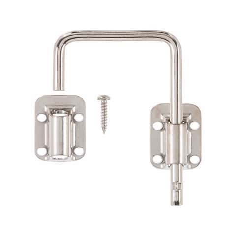 Cabinet Latches and Locks - Ace Hardware