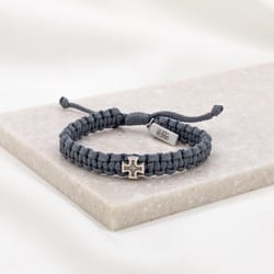 Strength Bracelet (for Men)